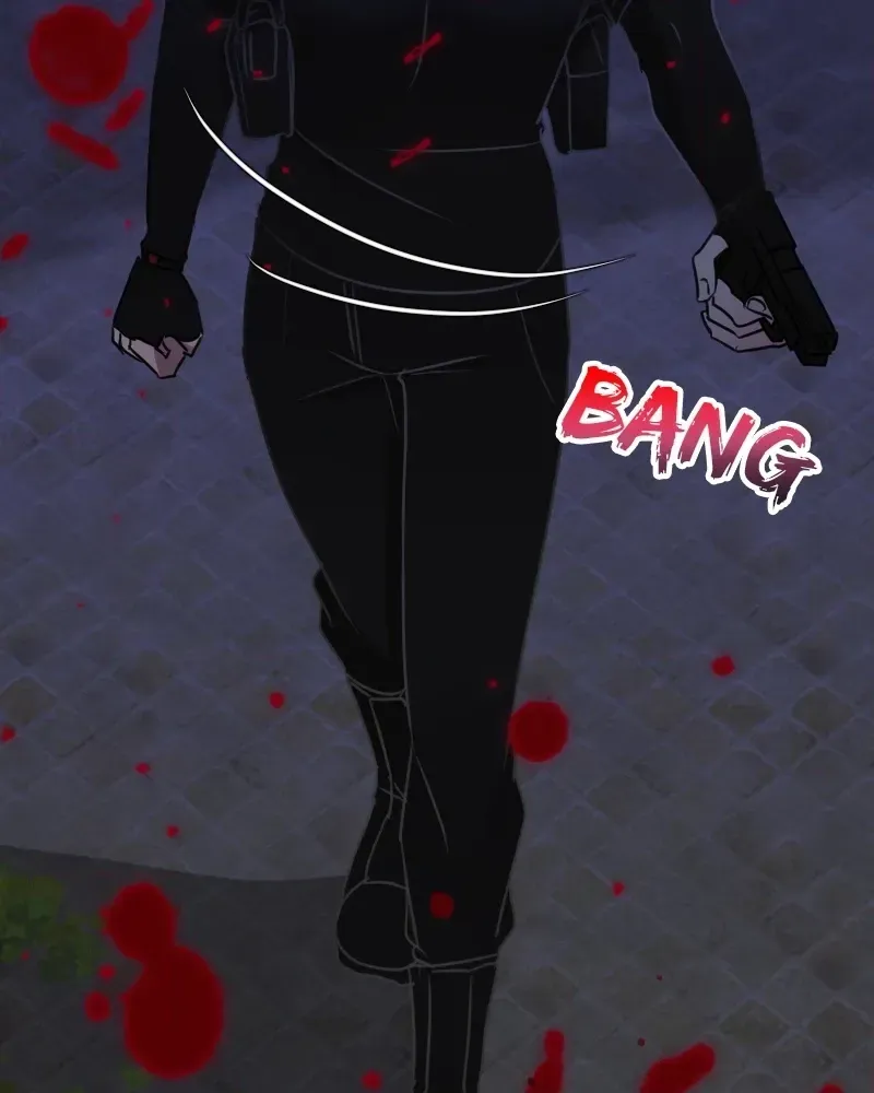 blackbird-s-requiem Chapter 184 page 30 - 