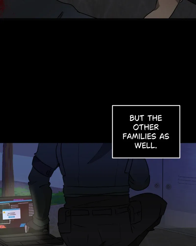 blackbird-s-requiem Chapter 184 page 4 - 