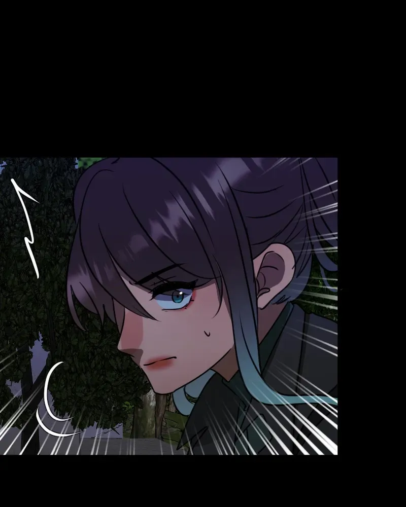 blackbird-s-requiem Chapter 184 page 33 - 