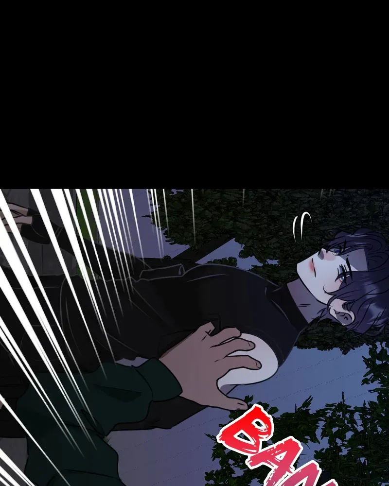 blackbird-s-requiem Chapter 184 page 34 - 