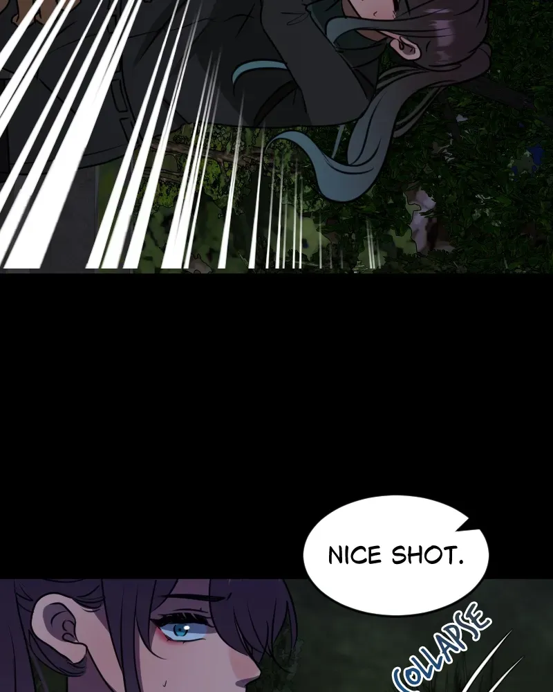 blackbird-s-requiem Chapter 184 page 36 - 