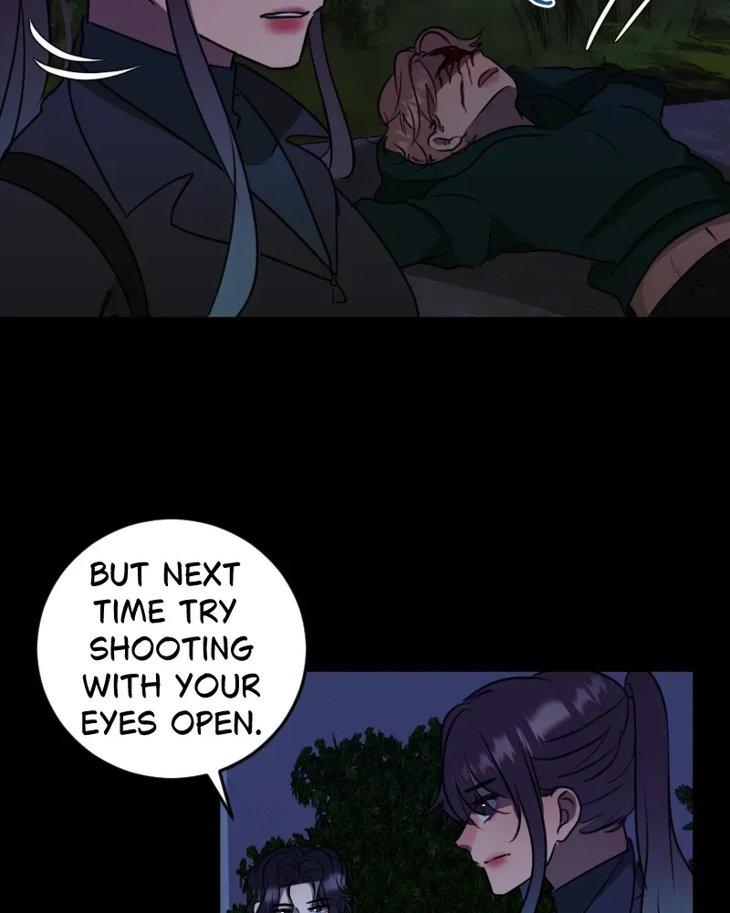 blackbird-s-requiem Chapter 184 page 37 - 