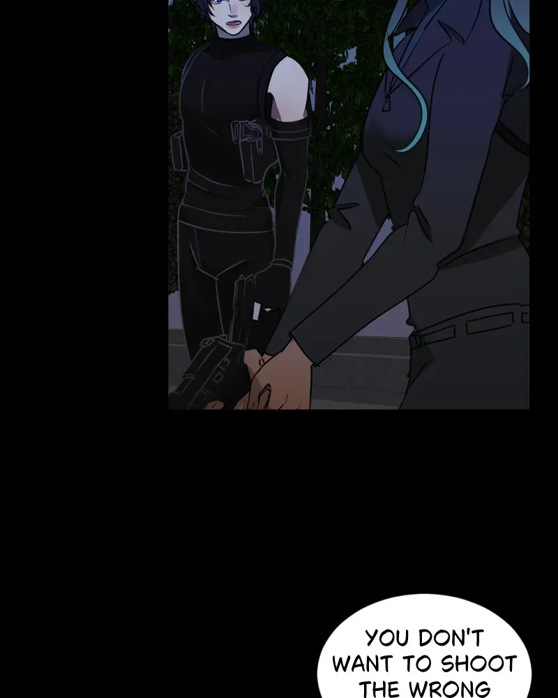 blackbird-s-requiem Chapter 184 page 38 - 