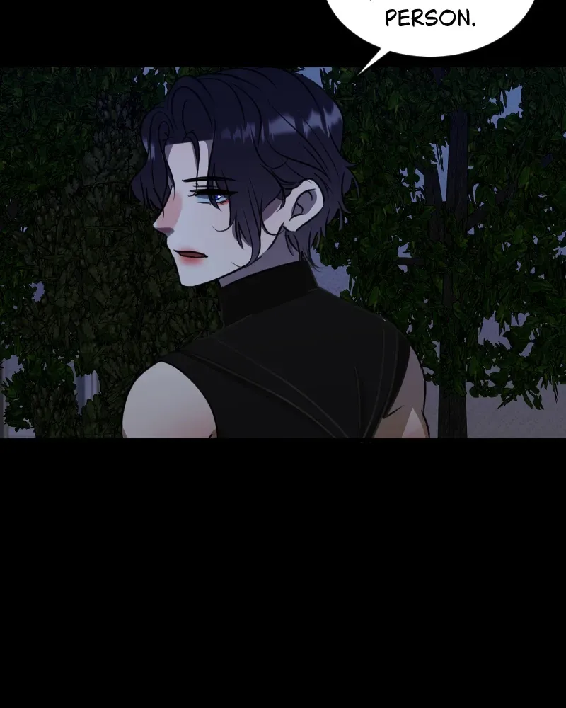 blackbird-s-requiem Chapter 184 page 39 - 
