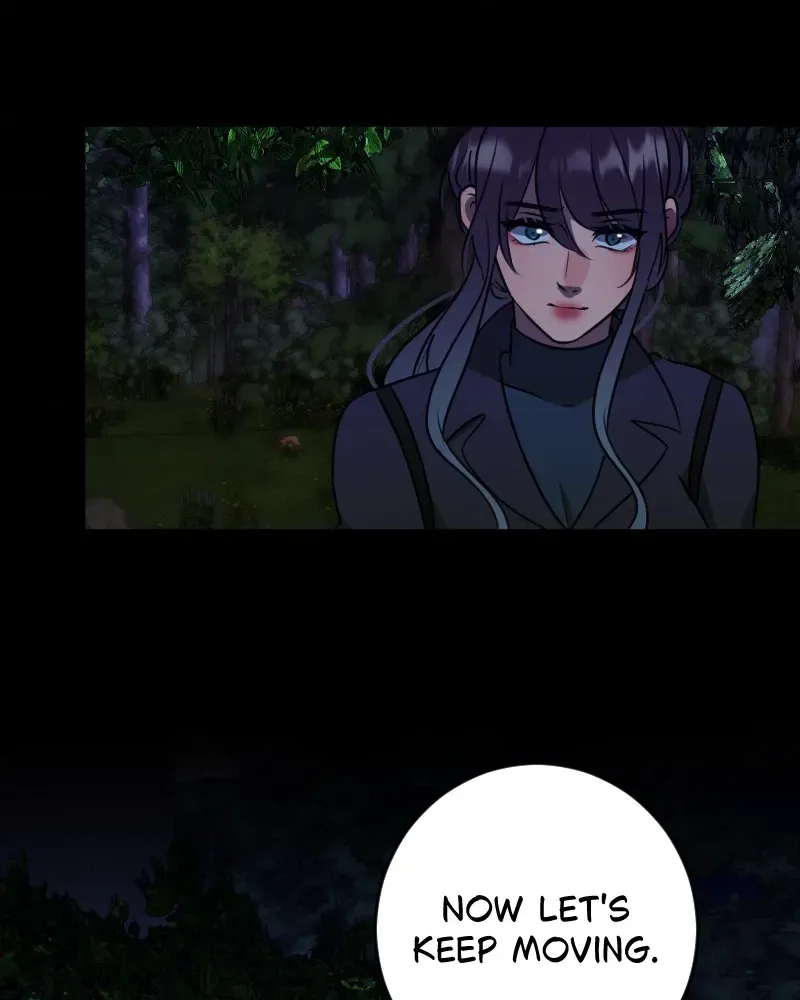 blackbird-s-requiem Chapter 184 page 40 - 