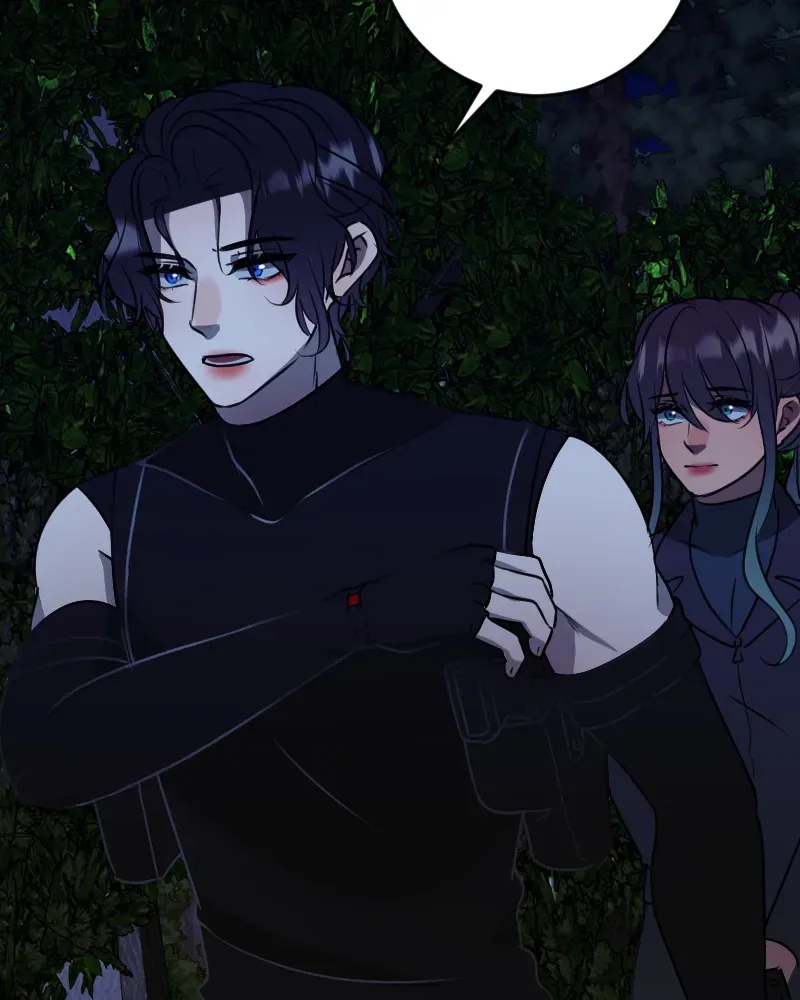 blackbird-s-requiem Chapter 184 page 41 - 