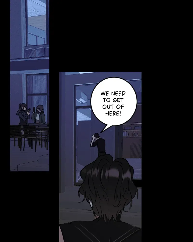 blackbird-s-requiem Chapter 184 page 44 - 