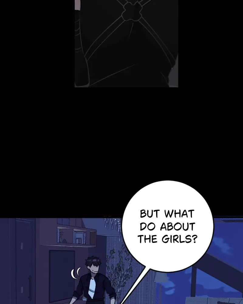 blackbird-s-requiem Chapter 184 page 45 - 