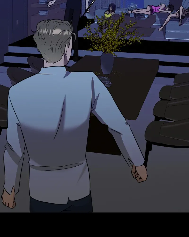 blackbird-s-requiem Chapter 184 page 46 - 