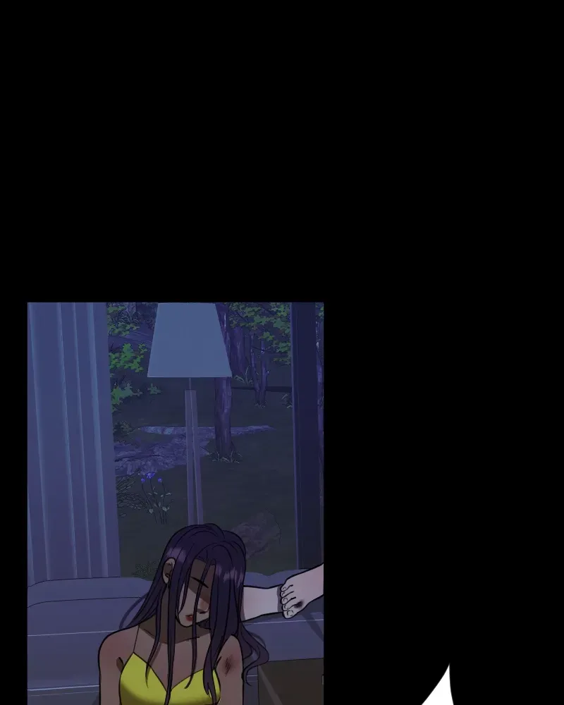 blackbird-s-requiem Chapter 184 page 47 - 