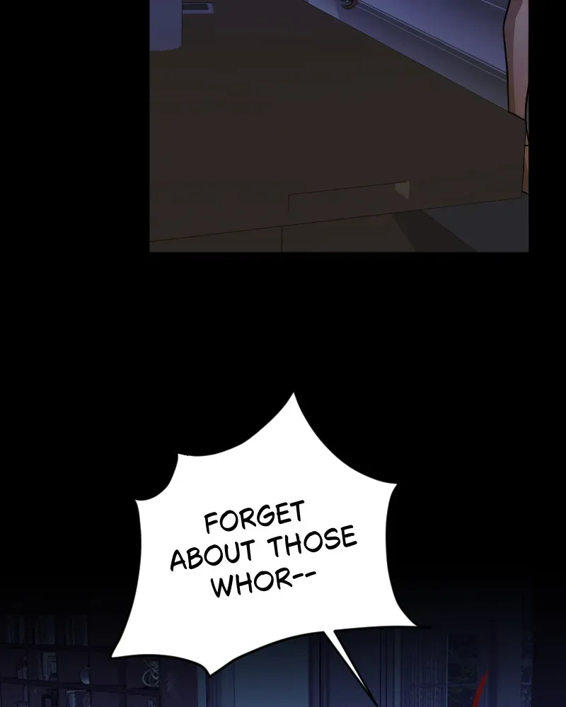 blackbird-s-requiem Chapter 184 page 49 - 