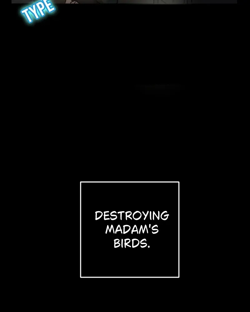 blackbird-s-requiem Chapter 184 page 6 - 