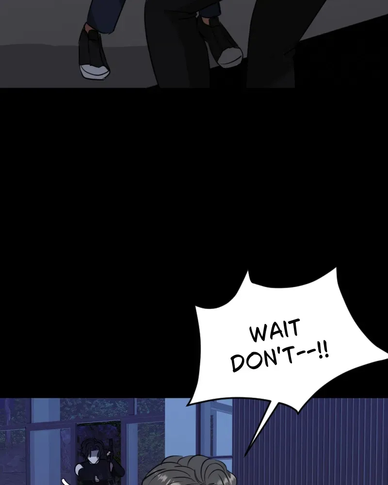 blackbird-s-requiem Chapter 184 page 51 - 