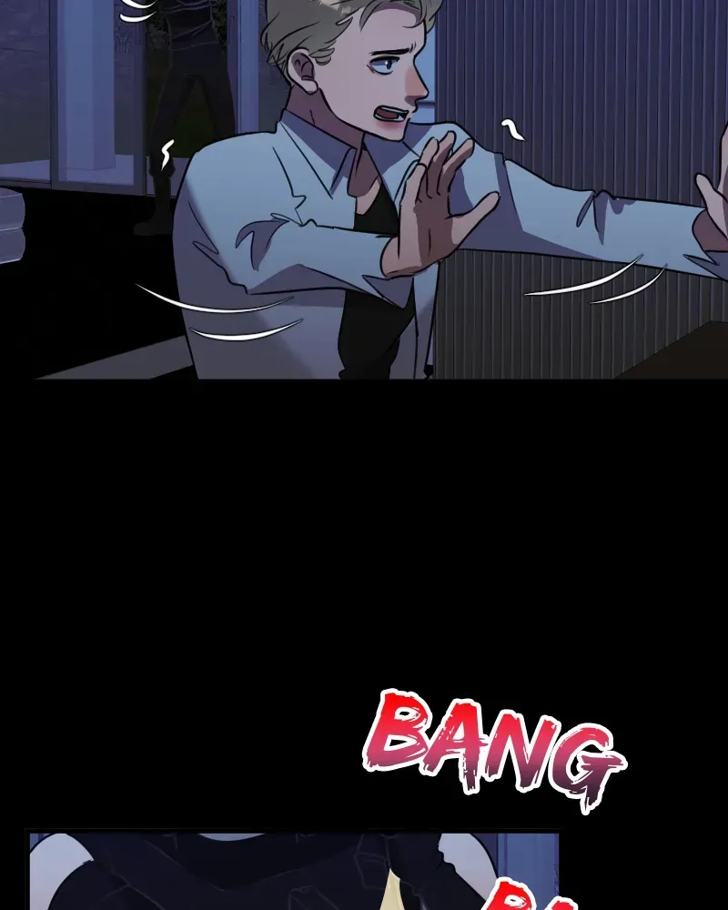 blackbird-s-requiem Chapter 184 page 52 - 