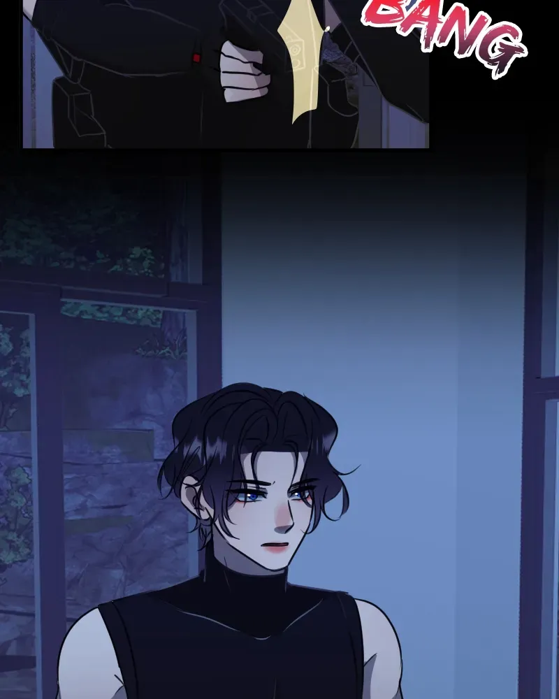 blackbird-s-requiem Chapter 184 page 53 - 