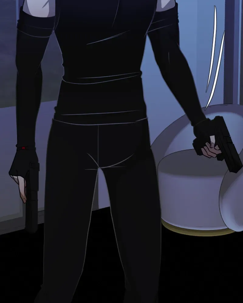 blackbird-s-requiem Chapter 184 page 54 - 