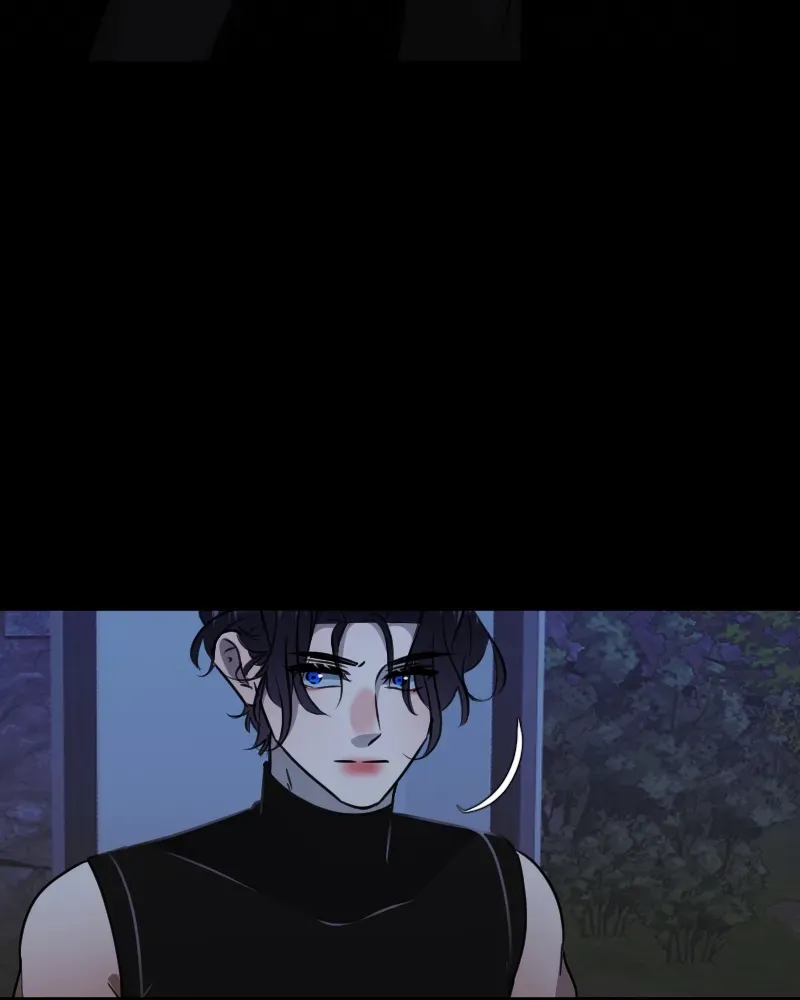 blackbird-s-requiem Chapter 184 page 55 - 