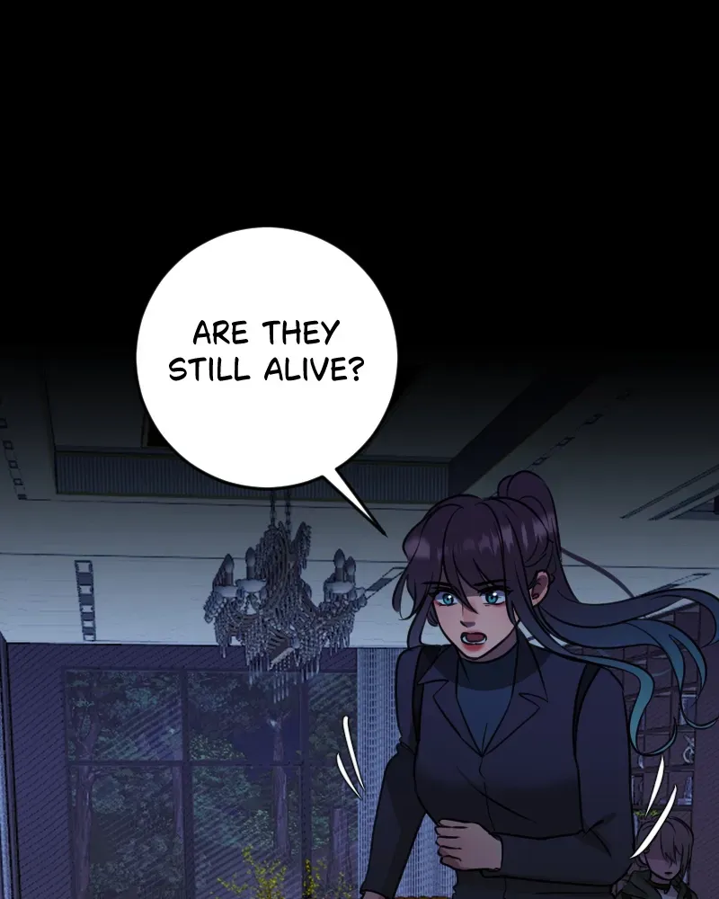 blackbird-s-requiem Chapter 184 page 56 - 