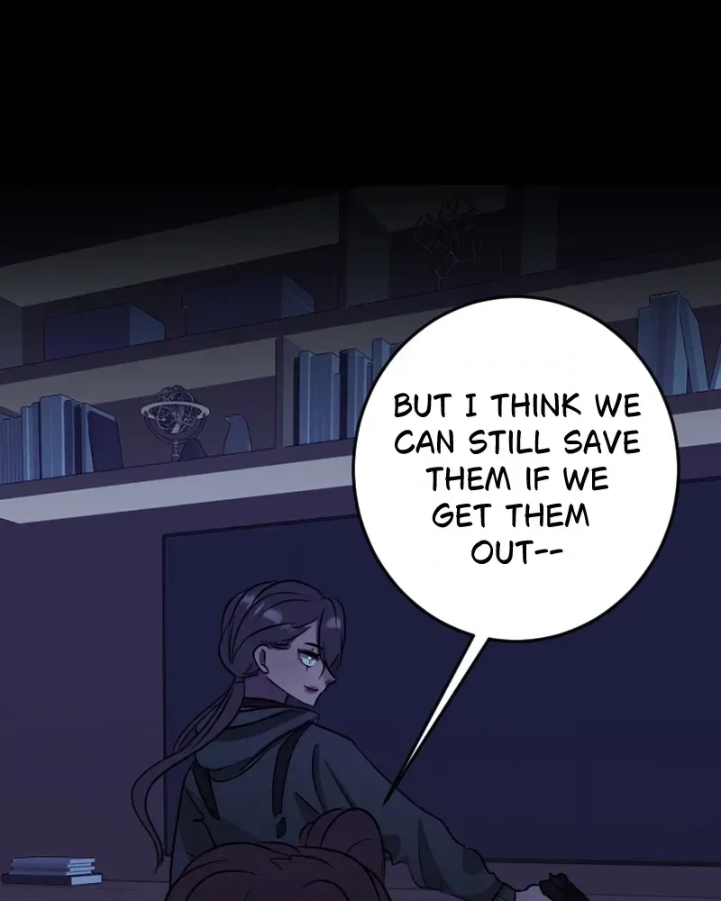blackbird-s-requiem Chapter 184 page 60 - 