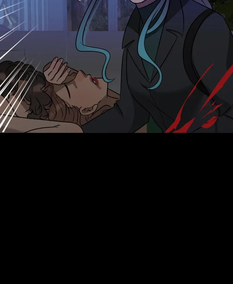 blackbird-s-requiem Chapter 184 page 63 - 