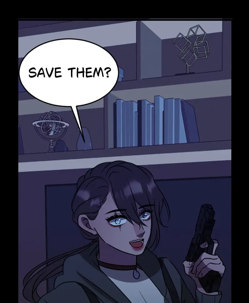 blackbird-s-requiem Chapter 184 page 64 - 