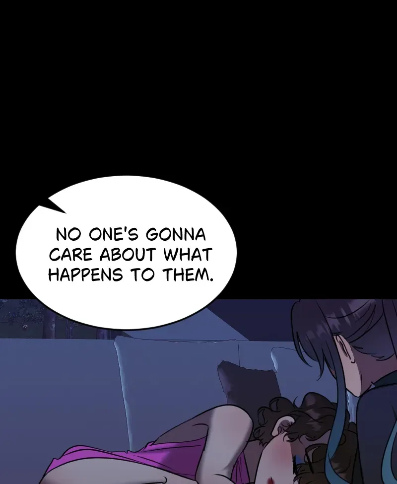 blackbird-s-requiem Chapter 184 page 66 - 