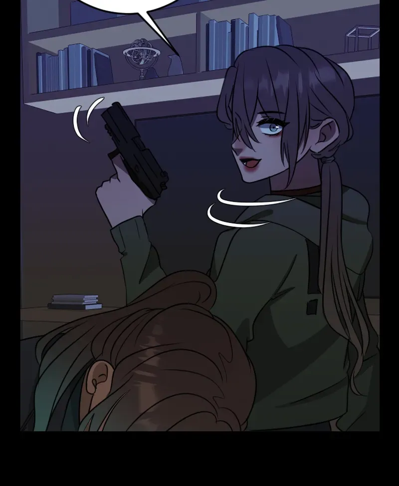 blackbird-s-requiem Chapter 184 page 68 - 