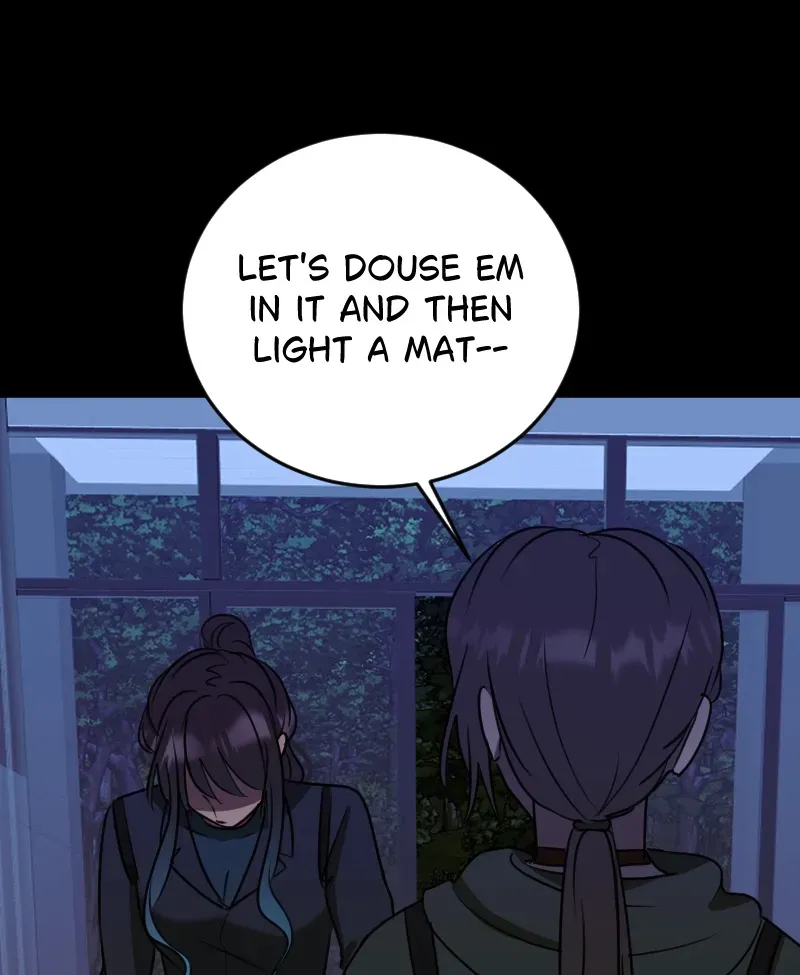 blackbird-s-requiem Chapter 184 page 69 - 