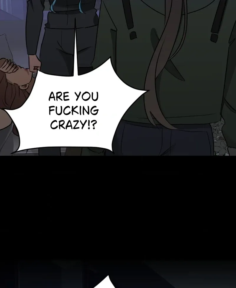 blackbird-s-requiem Chapter 184 page 70 - 