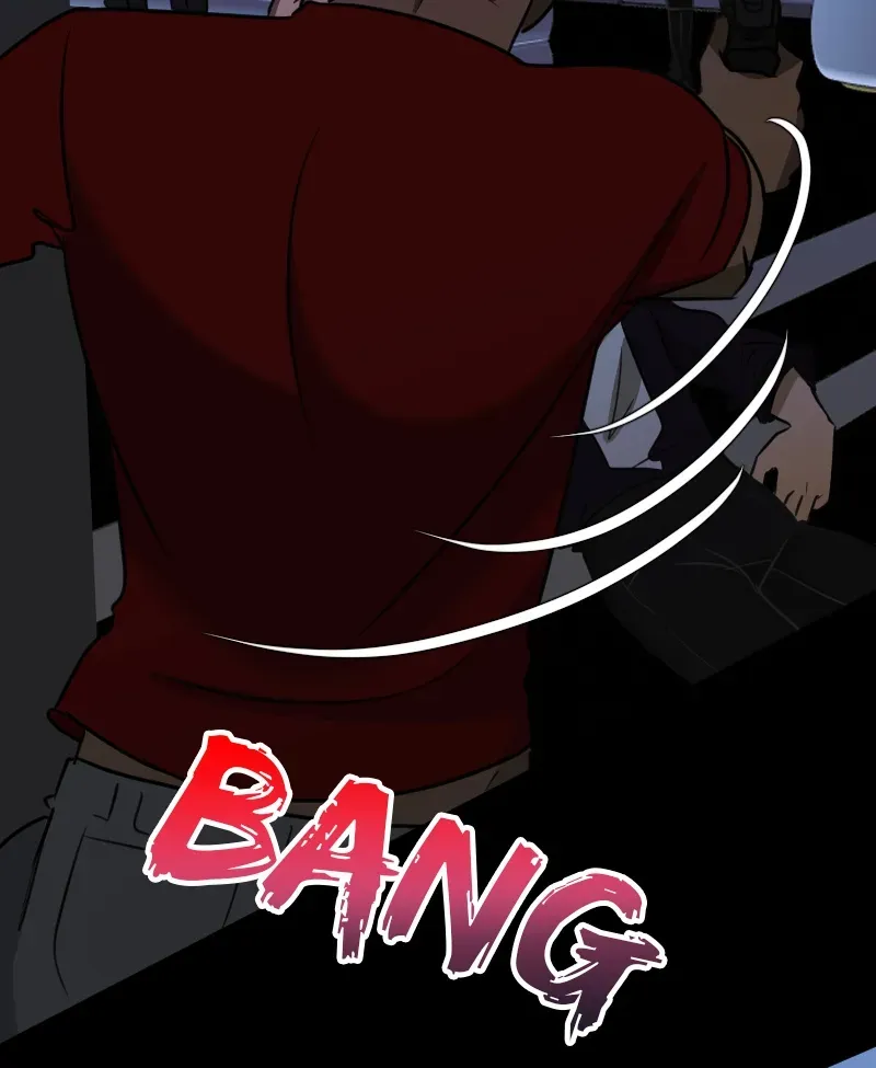 blackbird-s-requiem Chapter 184 page 72 - 