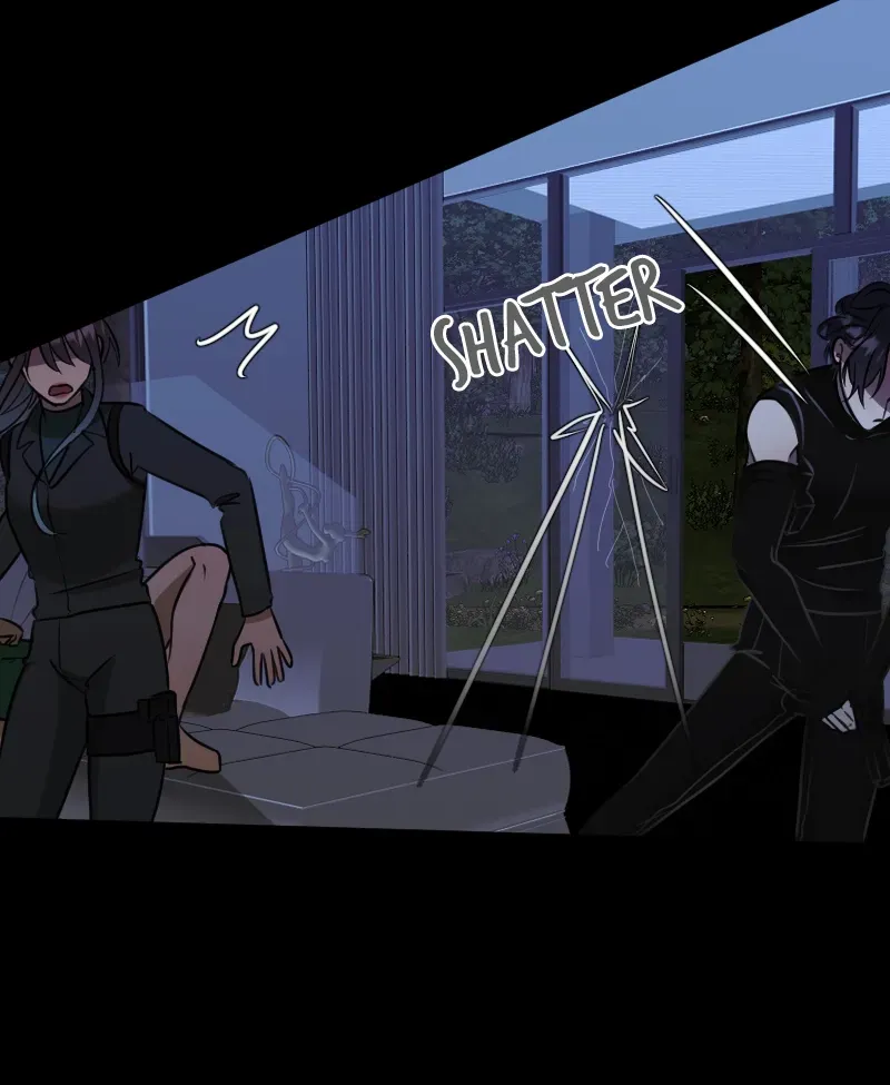blackbird-s-requiem Chapter 184 page 73 - 
