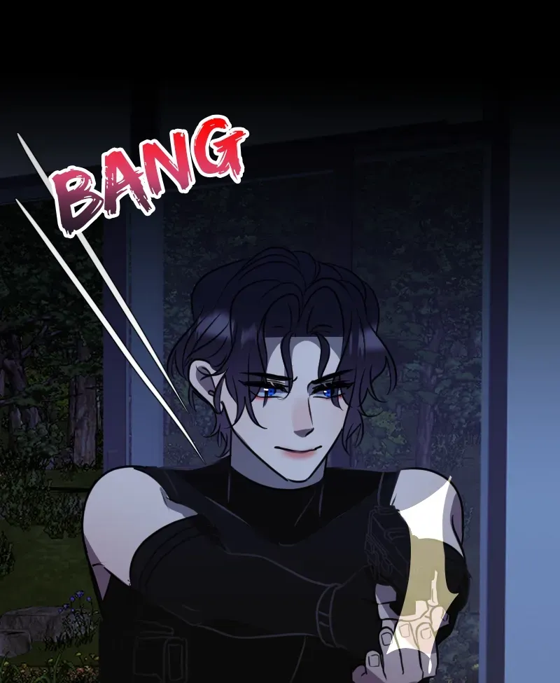 blackbird-s-requiem Chapter 184 page 74 - 