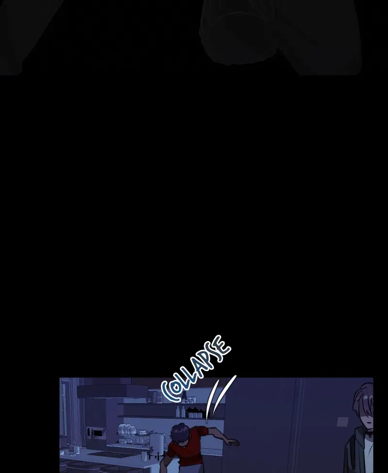 blackbird-s-requiem Chapter 184 page 76 - 