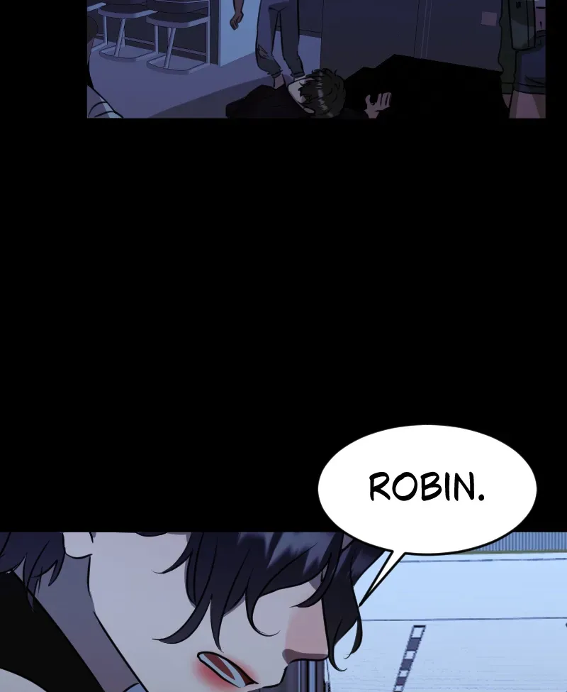 blackbird-s-requiem Chapter 184 page 77 - 