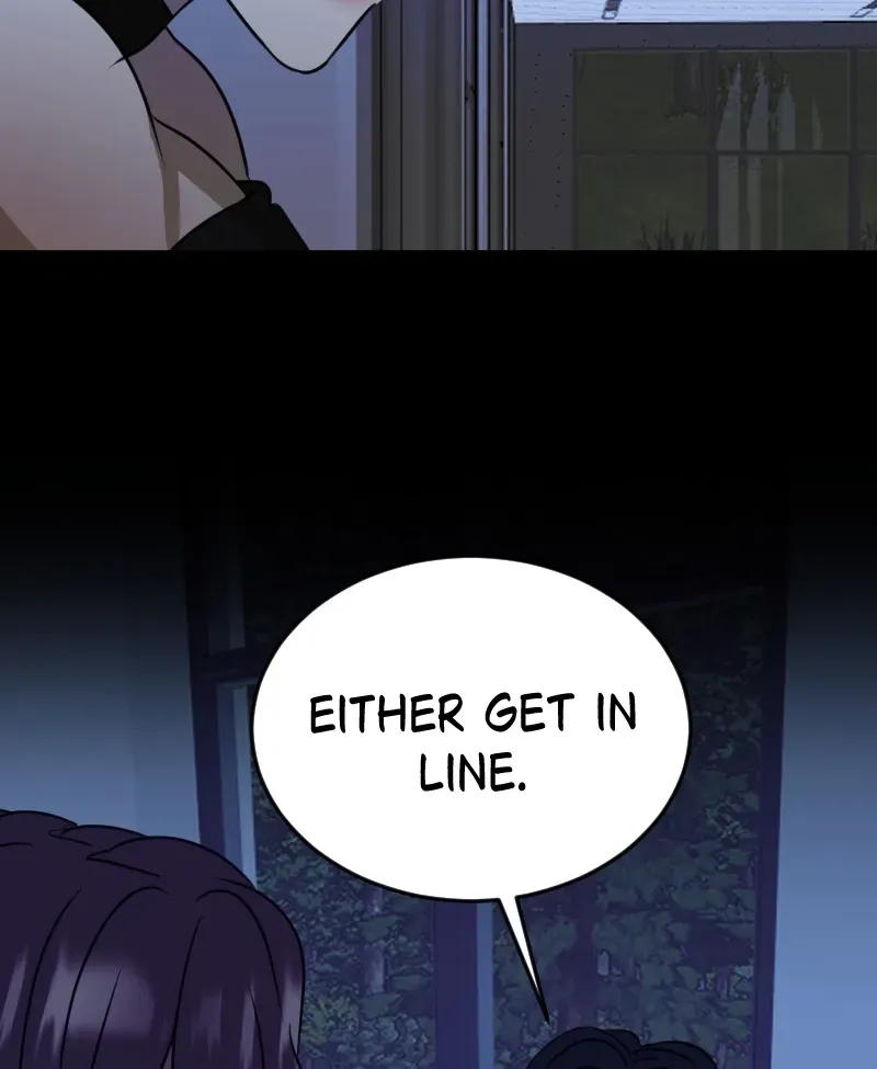 blackbird-s-requiem Chapter 184 page 78 - 