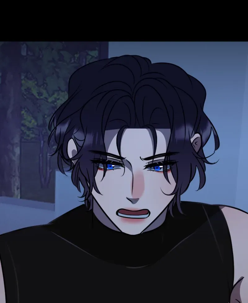 blackbird-s-requiem Chapter 184 page 81 - 
