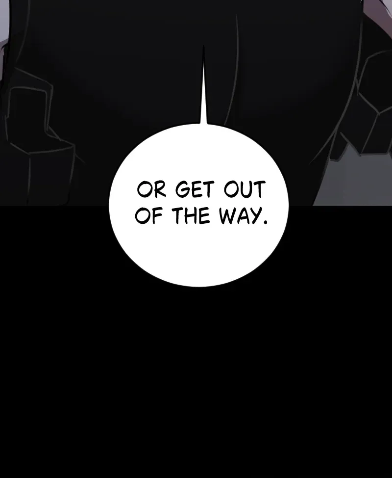 blackbird-s-requiem Chapter 184 page 82 - 