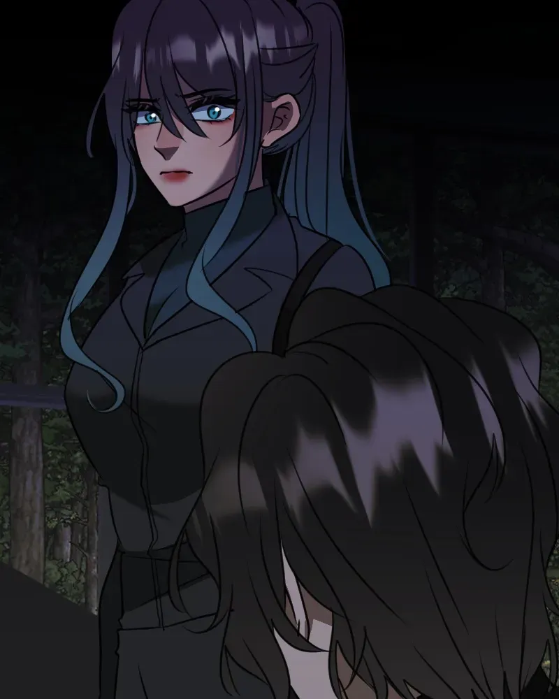 blackbird-s-requiem Chapter 185 page 2 - 