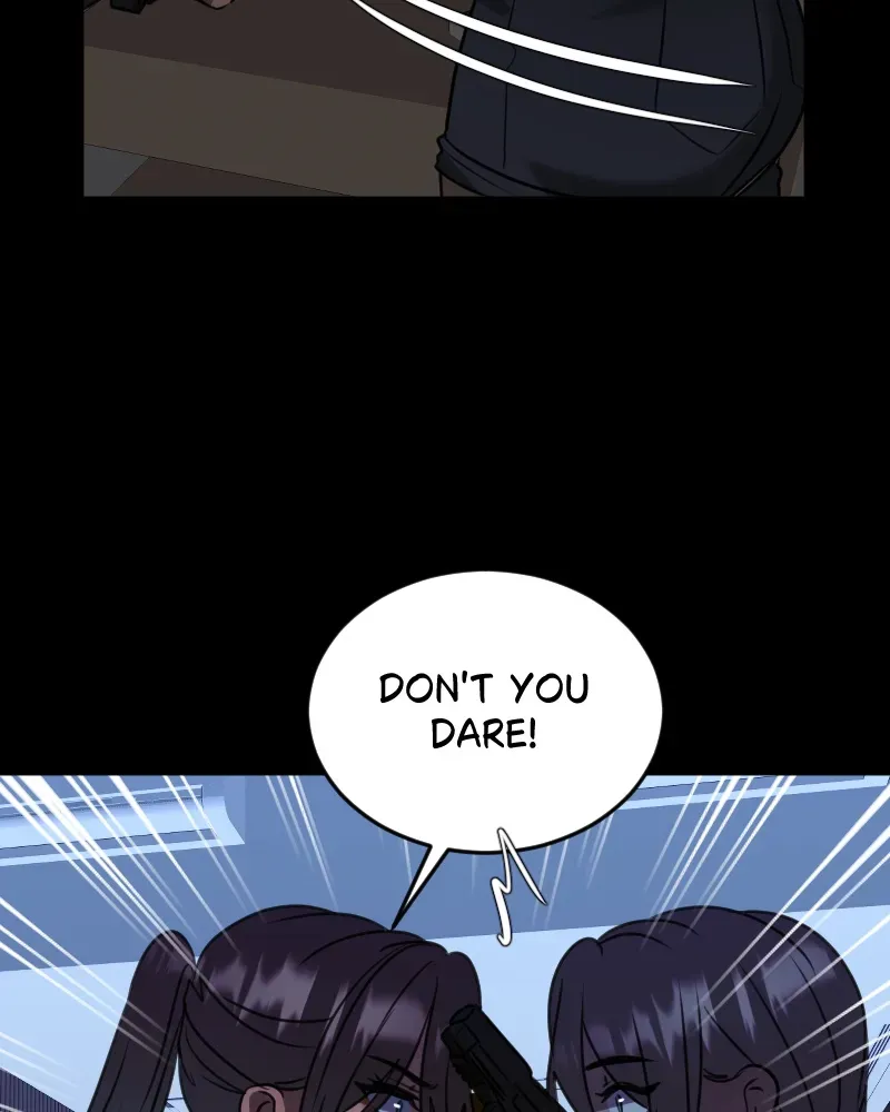 blackbird-s-requiem Chapter 185 page 11 - 