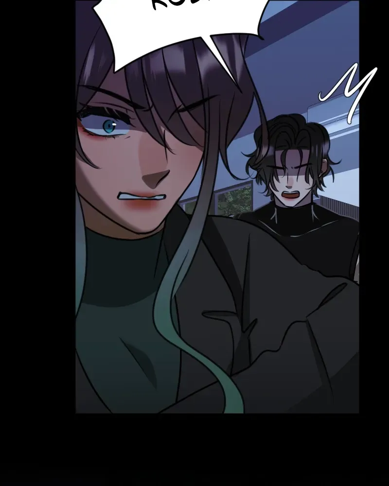 blackbird-s-requiem Chapter 185 page 13 - 