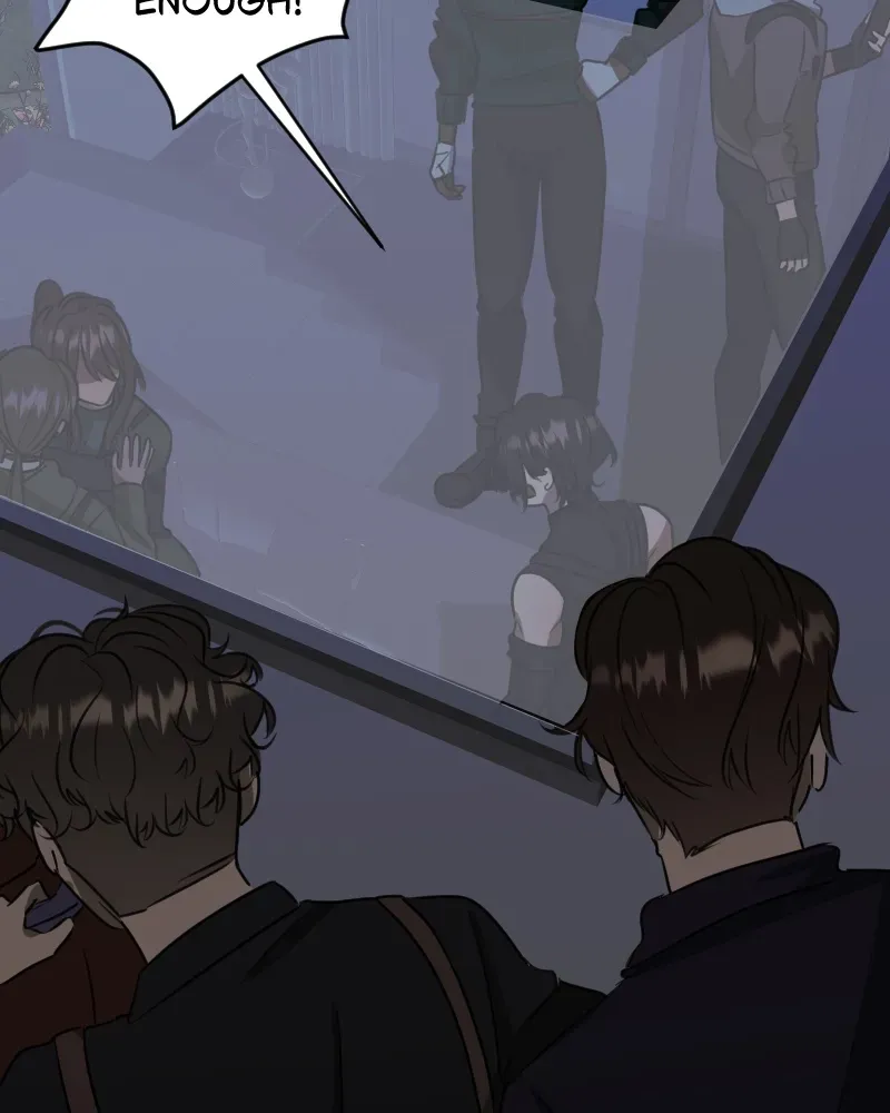 blackbird-s-requiem Chapter 185 page 15 - 