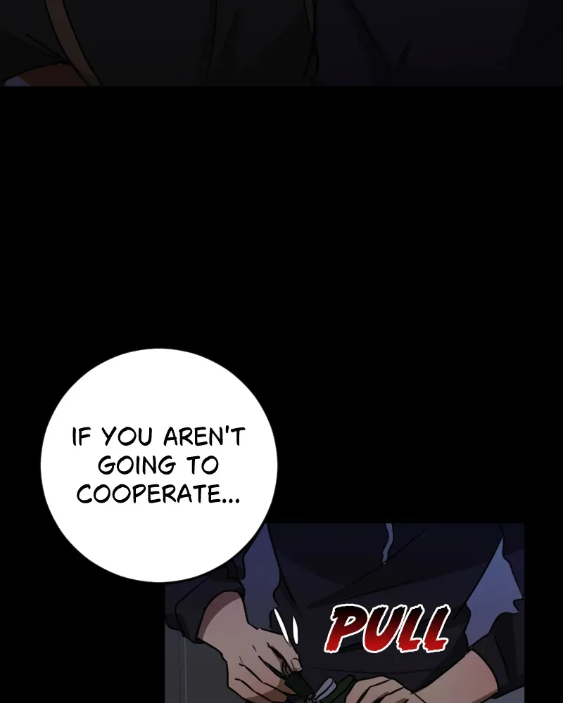 blackbird-s-requiem Chapter 185 page 16 - 