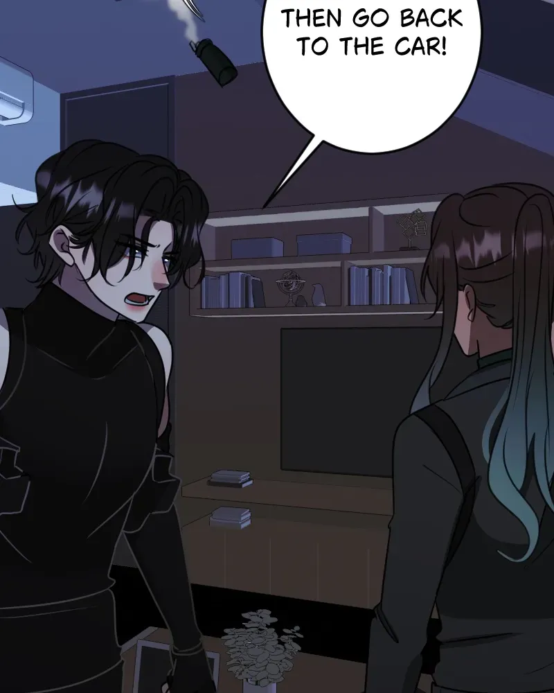blackbird-s-requiem Chapter 185 page 18 - 