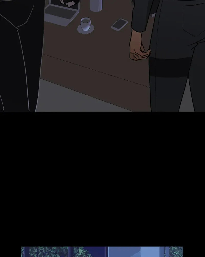blackbird-s-requiem Chapter 185 page 19 - 