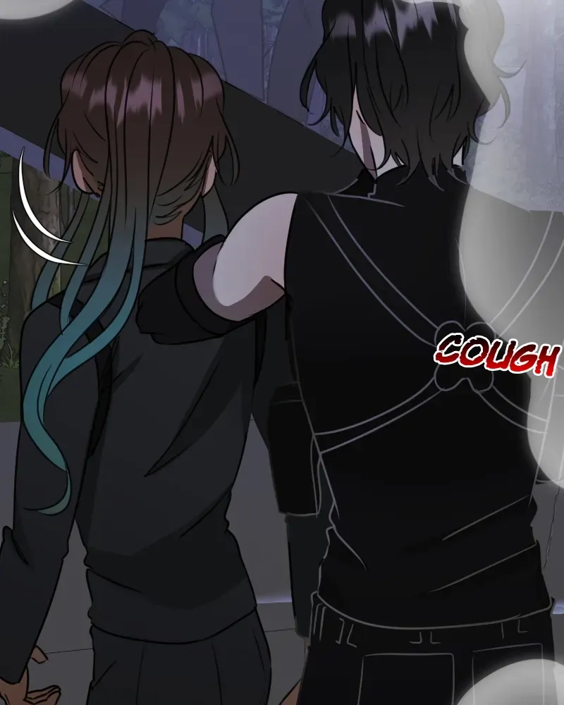 blackbird-s-requiem Chapter 185 page 23 - 