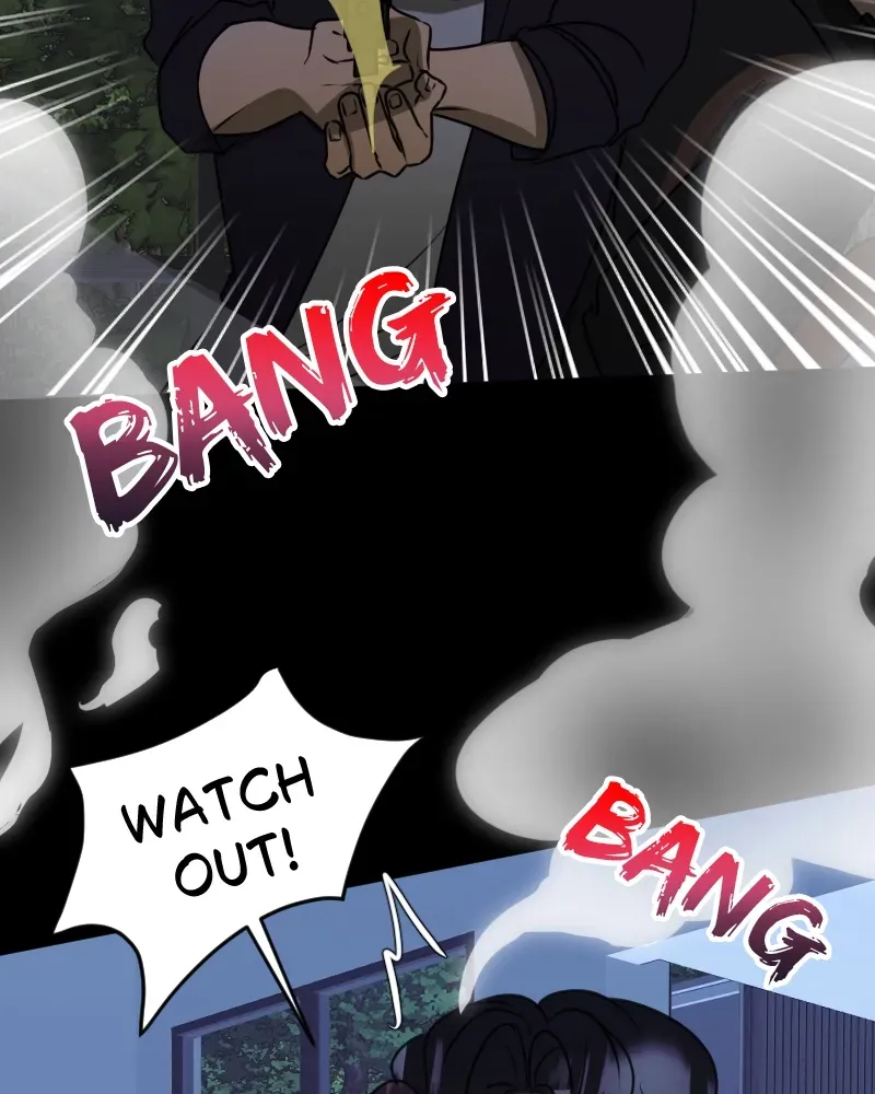 blackbird-s-requiem Chapter 185 page 25 - 