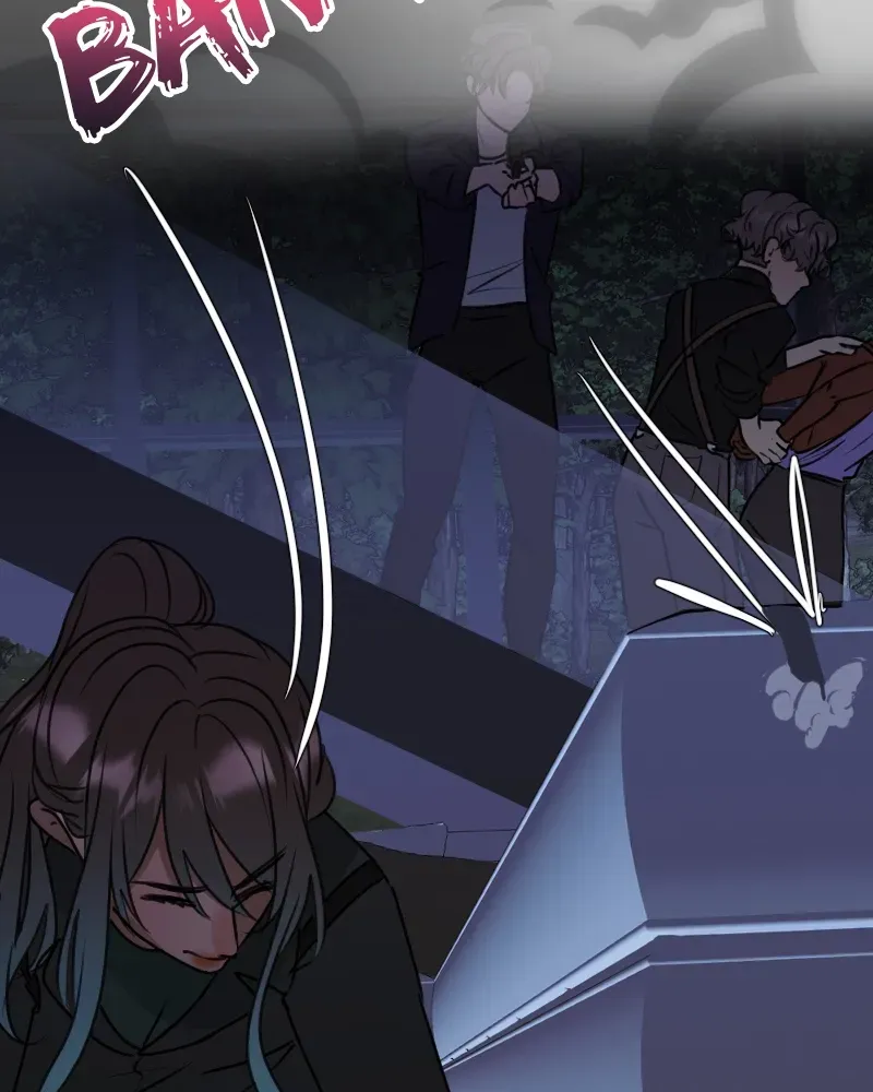 blackbird-s-requiem Chapter 185 page 27 - 