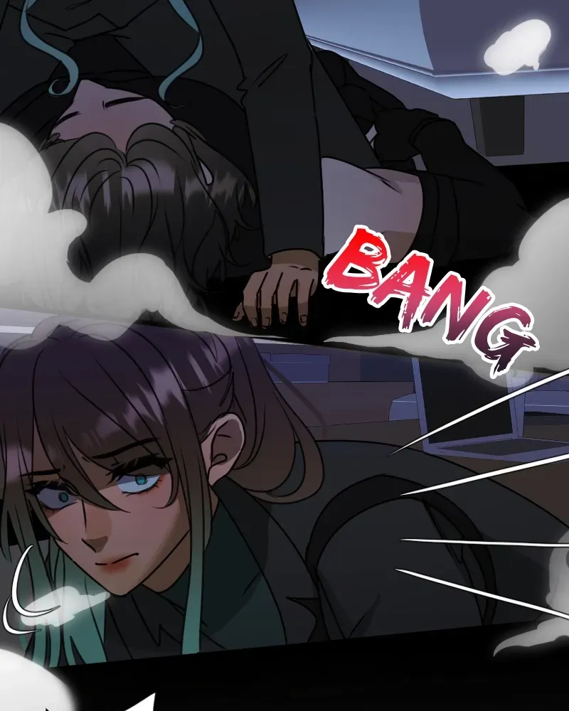 blackbird-s-requiem Chapter 185 page 28 - 