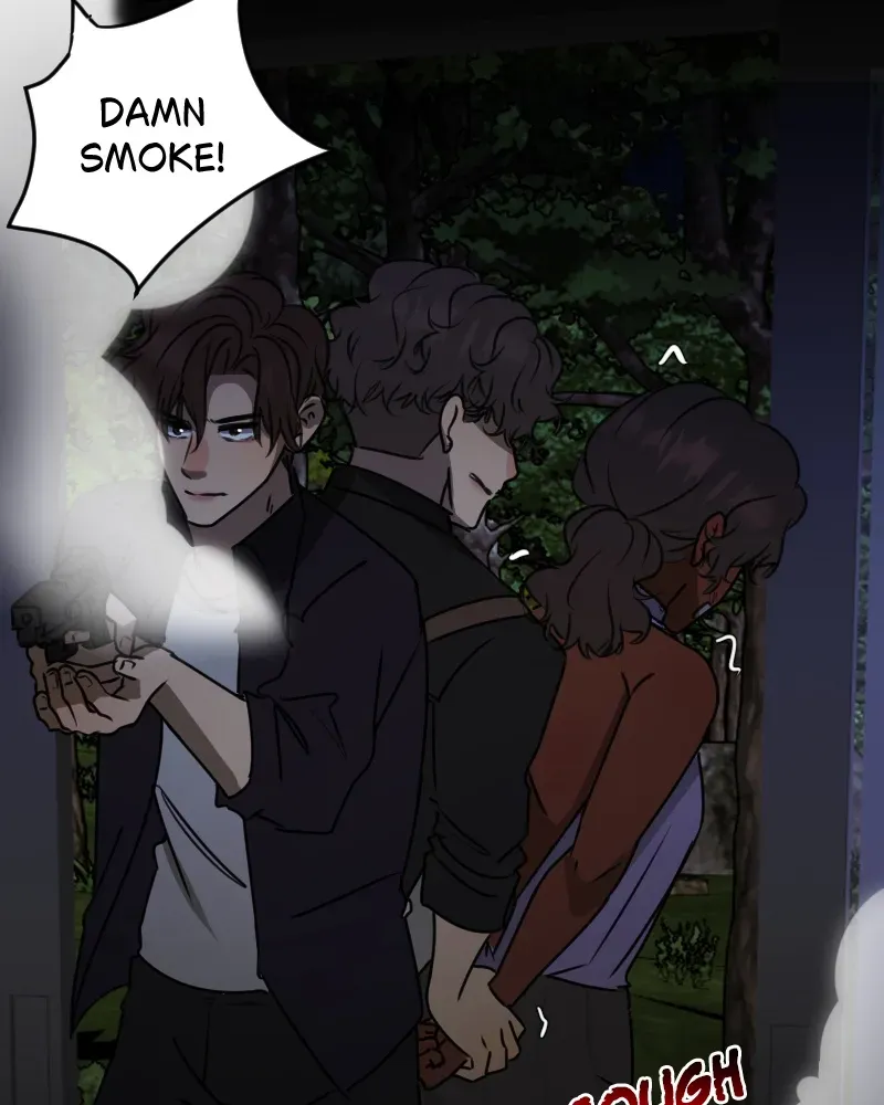 blackbird-s-requiem Chapter 185 page 29 - 
