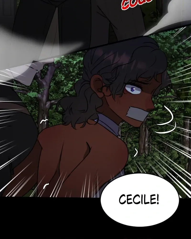 blackbird-s-requiem Chapter 185 page 30 - 